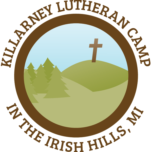 Killarney Lutheran Camp